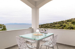 Skalidis Home Βόλος